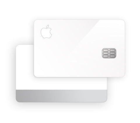 <!--.75-->Apple Card Covers