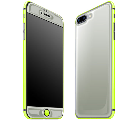 <!--.79-->iPhone 7/8 PLUS Glow Gel™ Combos