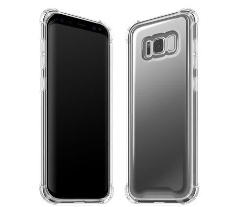 <!--.83101-->Samsung S8 Glow Gel™ Cases