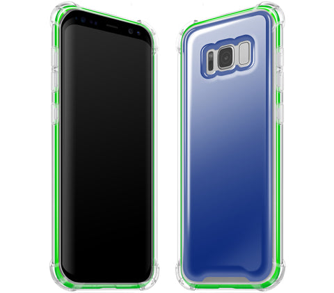 <!--.834-->Samsung S8 Plus Glow Gel™ Case Combos
