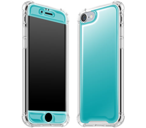 <!--.8111-->iPhone 7/8 Glow Gel™ Cases