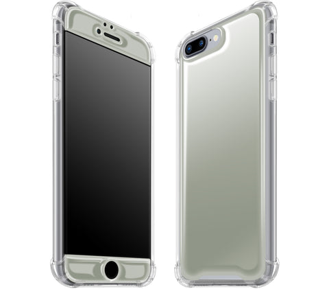 <!--.7821-->iPhone 7/8 PLUS Glow Gel™ Cases