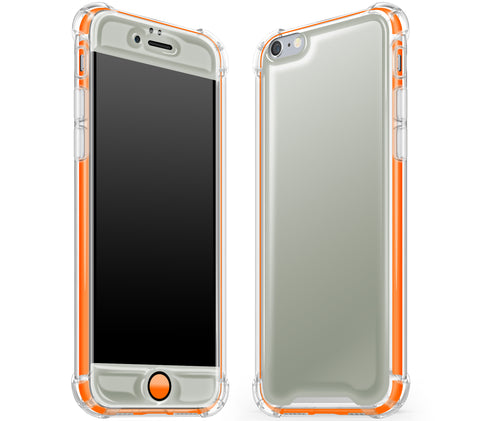 <!--.831-->iPhone 6/6s Glow Gel™ Case Combos
