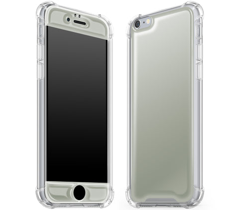 <!--.831001-->iPhone 6/6s Glow Gel™ Cases