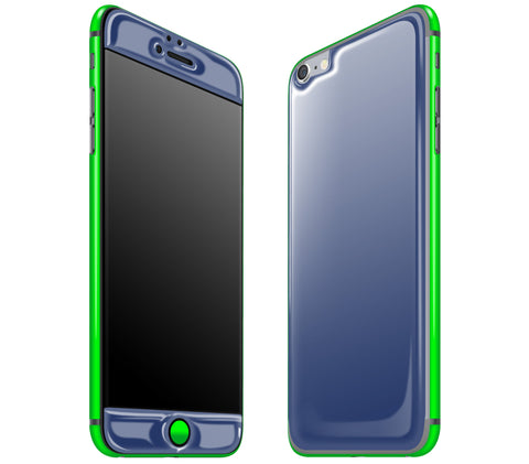 <!--.839-->iPhone 6/6s Plus Glow Gel™ Combos