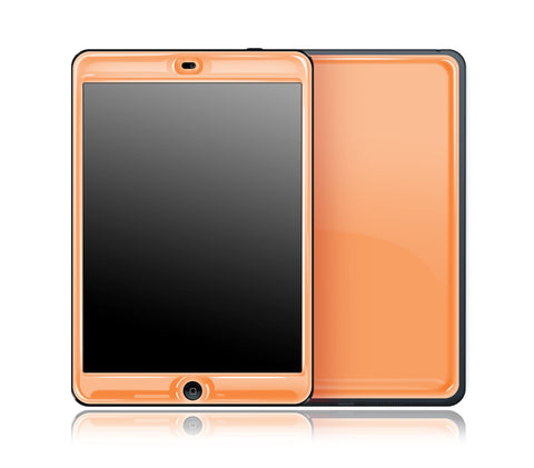 <!--.94-->iPad Mini - Glow Gel™ Skins
