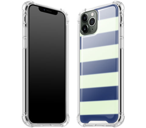 <!--.741-->iPhone 11 PRO Glow Gel™ cases