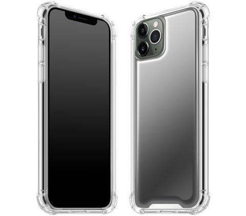 <!--.742-->iPhone 11 PRO MAX Glow Gel™ cases