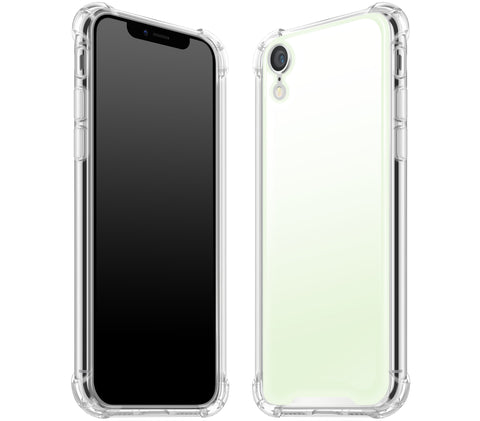<!--.78121-->iPhone XR Glow Gel™ Cases