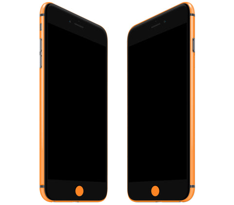 <!--.8393-->iPhone 6/6s Plus Rim Skins