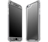 Graphite <br>iPhone 6/6s PLUS - Glow Gel case