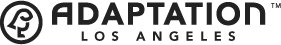 ADAPTATION logo