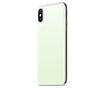 Atomic Ice <br>iPhone X - Glow Gel skin