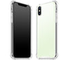 Atomic Ice <br>iPhone Xs Max - Glow Gel case