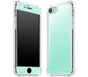 Mint <br>iPhone 7/8 - Glow Gel case