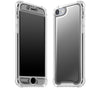Graphite <br>iPhone 7/8 - Glow Gel case