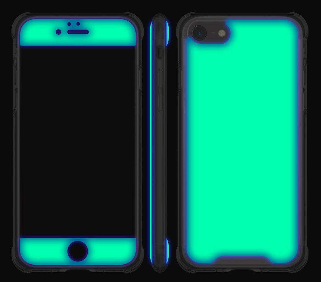 Iphone 7 a 1660 sales