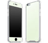 Atomic Ice <br>iPhone 6/6s - Glow Gel case
