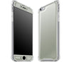 Steel Ash <br>iPhone 6/6s PLUS - Glow Gel case