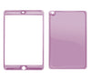 Grape <br>iPad Mini - Glow Gel Skin