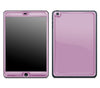 Grape <br>iPad Mini - Glow Gel Skin