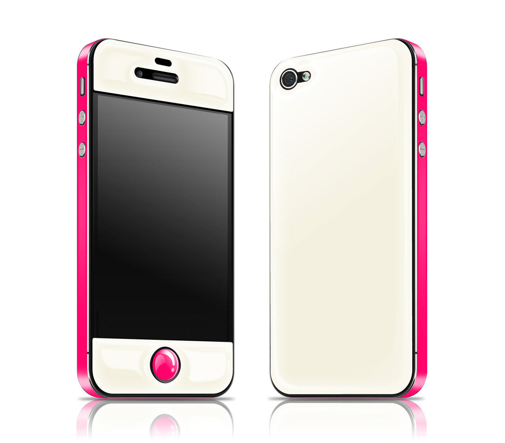 iPhone 4/4S - iPhone - SHOP