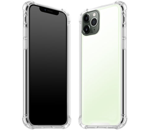 Atomic Ice <br>iPhone 11 Pro MAX - Glow Gel case