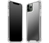 Graphite <br>iPhone 11 Pro - Glow Gel case