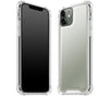 Steel Ash <br>iPhone 11 - Glow Gel case